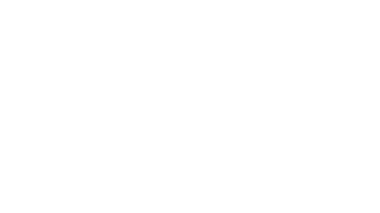 flowerfann.com